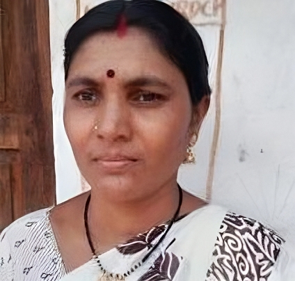 Jeevan WLEA
