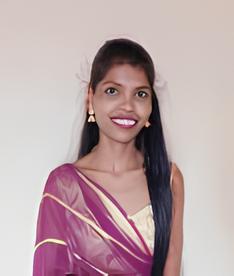 Jeevan WLEA