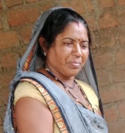 Safbin