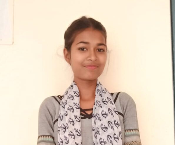 Pravasi Bandhu