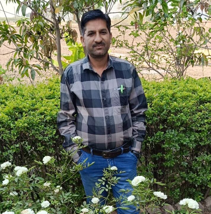 Pravasi Bandhu