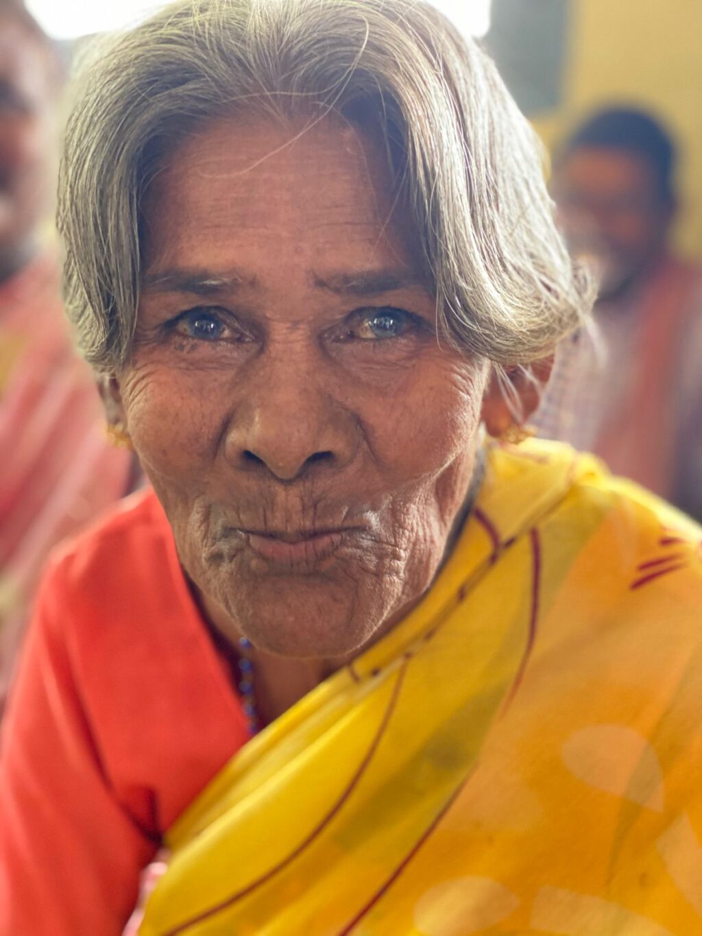 Livelihood Generation – Small Scale Starup