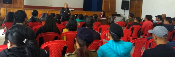 Enabling and Empowering Convergence for Safe Childhood