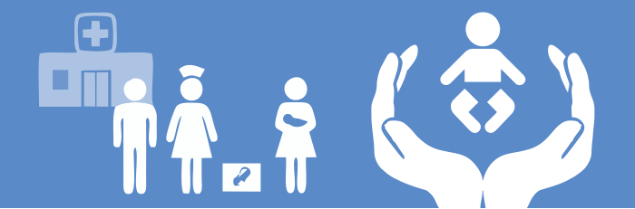 Rescuing Childhood from Clutches of Chronic Malnutrition