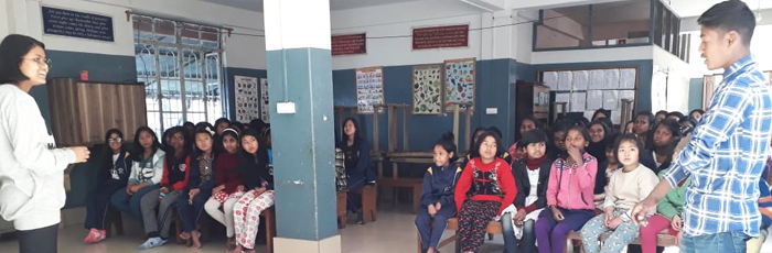 90-Day Challenge for Child Rights in West Bengal