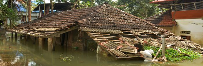 #Caritas2Kerala & Karnataka Floods Response Update