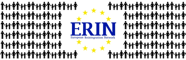 ERIN MONITORING MISSION