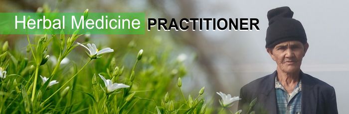 Preserving traditional health system through herbal medicinal school
