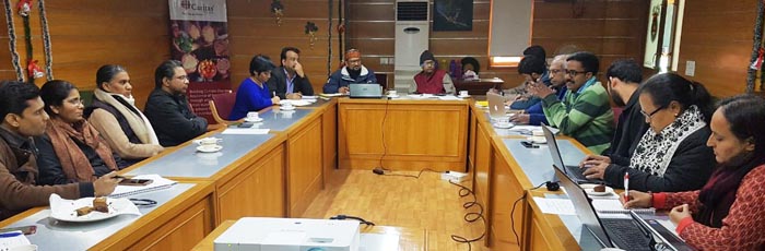 India needs to address concerns of migrant workers