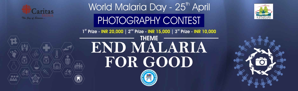 IMCP – III Photography Contest Results 2017