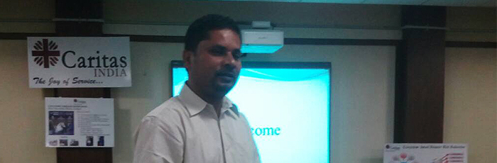 Proactive strategies on Indigenization and Inclusive Development shared during Intercultural social work conclave
