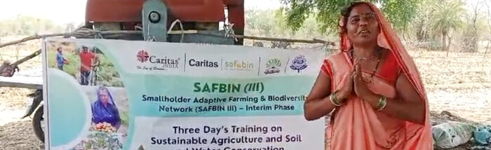 From Farmer to Poultry Entrepreneur: The Inspiring Journey of Mrs. Pragbai Ahirwar