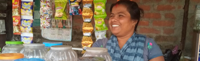 Women Entrepreneurs: a key drivers of economic growth