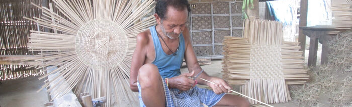 Compassionate Approach to Community-Based Rehabilitation