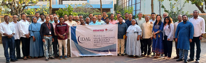 Unlocking Corporate Social Responsibility imperatives for resource mobilization