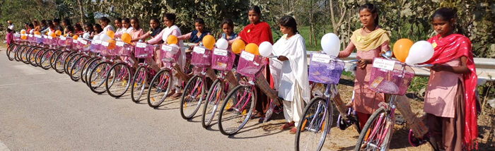 Sapno Ki Udaan (Flight of Dreams)