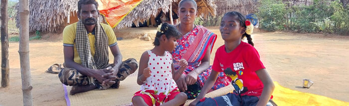 Embracing Diversity: The Inspiring Stories of Individuals Thriving with Multiple Disabilities