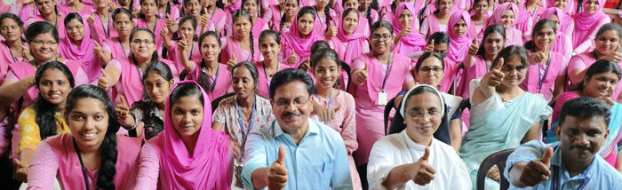 Ashakiranam Cancer Care Campaign shines bright on World Cancer Day 2024