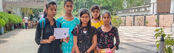Empowered Child Leaders Make Their Voices Heard: NCPCR Chairperson Responds to Demands