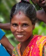 Humanitarian Aid and Disaster Risk Reduction
