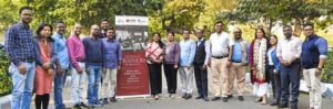 Caritas India Redefines Priorities in Changing Development Landscape