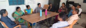 Tribal Communities in Jharkhand Set to Revolutionize NTFP Sector Through FPO Collaboration