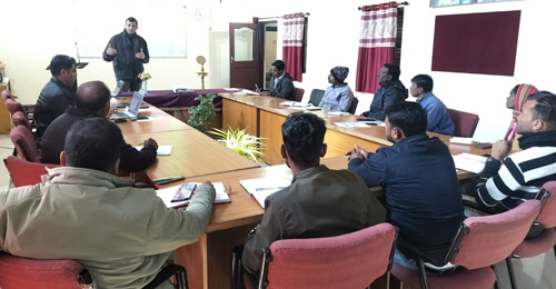 SAFBIN partners chart sustainability-focused 2026 roadmap