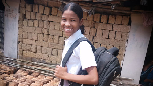 From Uncertainty to 96.83%: Amrita’s Educational Journey