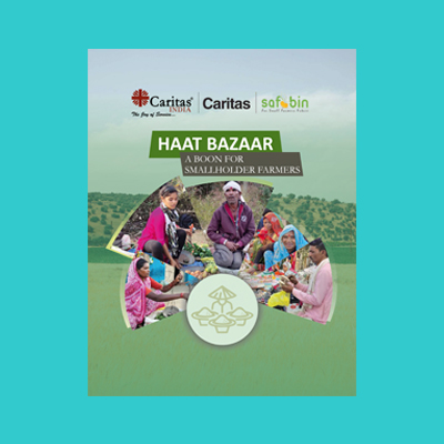 Haat Bazaar