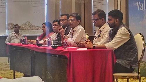 Experts call for last-mile flood early warning systems along Bihar’s ‘ghost river’
